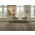 Panele winylowe COREtec XL-END - FONTENEAU 50 LVREXL 2686